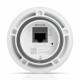 IP kamera Ubiquiti Unifi  UVC-G5-Bullet