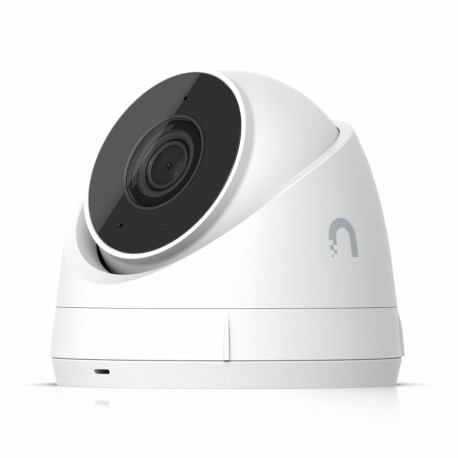 IP kamera Ubiquiti Unifi UVC-G5-Turret-Ultra