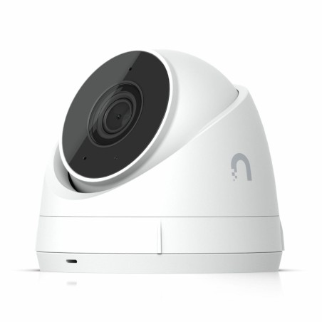 IP kamera Ubiquiti Unifi UVC-G5-Turret-Ultra