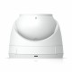 IP kamera Ubiquiti Unifi UVC-G5-Turret-Ultra