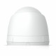 IP kamera Ubiquiti Unifi UVC-G5-Turret-Ultra