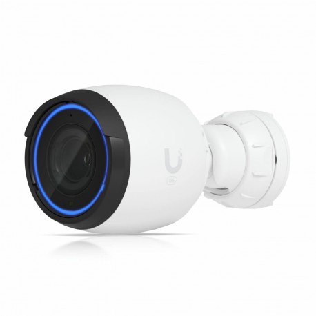 IP kamera Ubiquiti Unifi UVC-G5-Pro