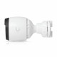 IP kamera Ubiquiti Unifi UVC-G5-Pro