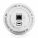 IP kamera Ubiquiti Unifi UVC-G5-Pro