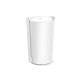 Usmerjevalnik (router) TP-Link Deco X50-5G Mesh, 1-pack