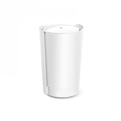 Usmerjevalnik (router) TP-Link Deco X50-5G Mesh, 1-pack