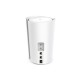 Usmerjevalnik (router) TP-Link Deco X50-5G Mesh, 1-pack