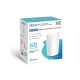 Usmerjevalnik (router) TP-Link Deco X50-5G Mesh, 1-pack