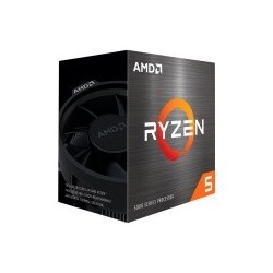 Procesor AMD Ryzen 5 4500