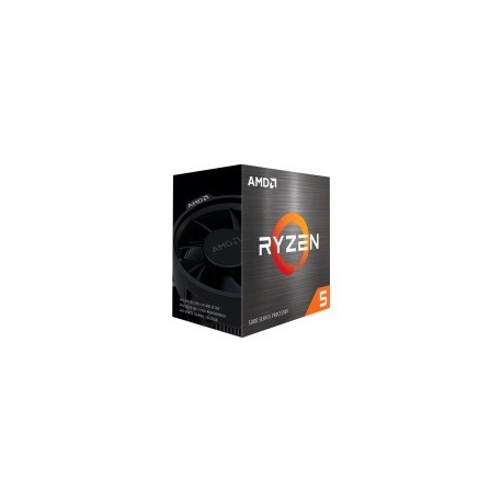 Procesor AMD Ryzen 5 4500