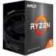 Procesor AMD Ryzen 5 4500