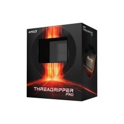 Procesor AMD Ryzen Threadripper PRO 5965WX