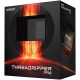 Procesor AMD Ryzen Threadripper PRO 5965WX