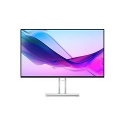 Monitor Lenovo L24i-4A