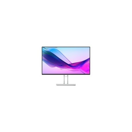 Monitor Lenovo L24i-4A