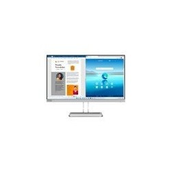 Monitor Lenovo L27i-4A