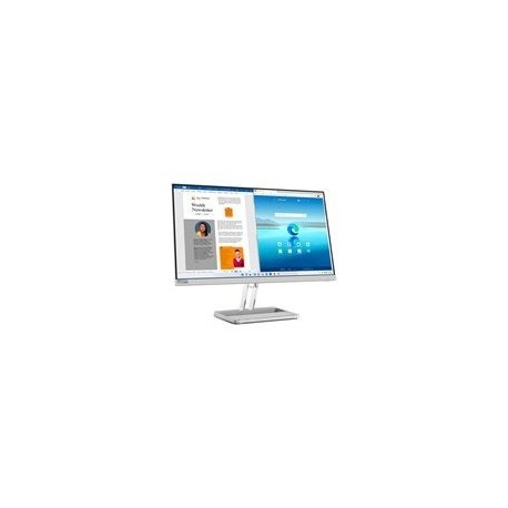 Monitor Lenovo L27i-4A