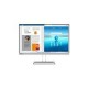 Monitor Lenovo L27i-4A