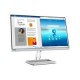 Monitor Lenovo L27i-4A