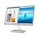 Monitor Lenovo L27i-4A