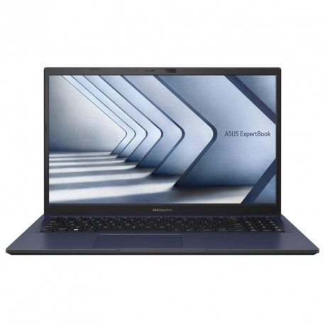 Prenosnik ASUS ExpertBook B1 i5-1335U, 16GB, 512GB, W11P