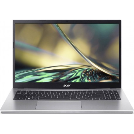 Prenosnik ACER Aspire 3 A315-59-55SN i5-1235U, 32GB, 1TB, W11