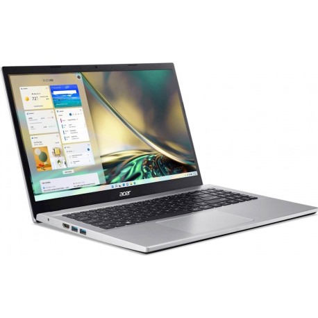 Prenosnik ACER Aspire 3 A315-59-55SN i5-1235U, 32GB, 1TB, W11