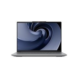 Prenosnik LENOVO IdeaPad Pro 5  U5-125H, 16GB, 512GB, W11H