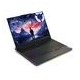 Prenosnik LENOVO IdeaPad Pro 5  U5-125H, 16GB, 512GB, W11H