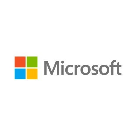 Prenosnik Microsoft Surface 7 Qualcomm Snapdragon Elite, 16GB, 256GB, W11H