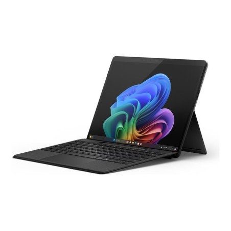 Tablični računalnik Microsoft Surface Pro 11 Snapdragon X Elite, 16GB, 1TB, W11H