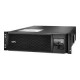 UPS APC Smart-UPS SRT, 5000VA, 230V, 4500W, SRT5KRMXLW-HW