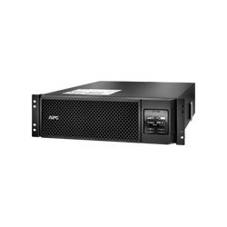 UPS APC Smart-UPS SRT, 5000VA, 230V, 4500W, SRT5KRMXLW-HW