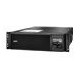 UPS APC Smart-UPS SRT, 5000VA, 230V, 4500W, SRT5KRMXLW-HW