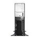 UPS APC Smart-UPS SRT, 5000VA, 230V, 4500W, SRT5KRMXLW-HW