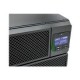 UPS APC Smart-UPS SRT, 5000VA, 230V, 4500W, SRT5KRMXLW-HW