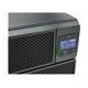 UPS APC Smart-UPS SRT, 5000VA, 230V, 4500W, SRT5KRMXLW-HW