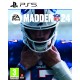 Igra Madden NFL 24 (Playstation 5)