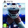 Igra Madden NFL 24 (Playstation 5)