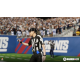 Igra Madden NFL 24 (Playstation 5)