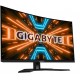 Monitor Gigabyte M32QC