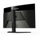 Monitor Gigabyte M32QC