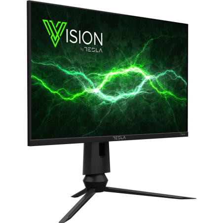 Monitor Tesla 27GM620BF