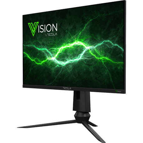 Monitor Tesla 27GM620BF