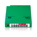 HP LTO4 Ultrium 1,6TB RW Data Tape C7974A