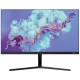 Monitor Tesla 22MC345BF