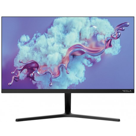 Monitor Tesla 22MC345BF