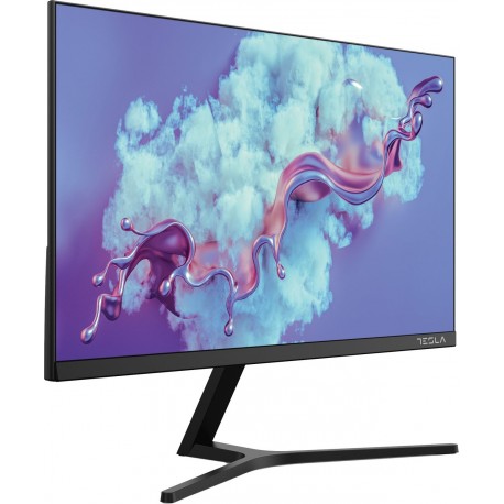 Monitor Tesla 22MC345BF
