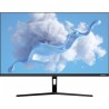 Monitor Tesla 24MC345BF