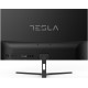 Monitor Tesla 24MC345BF